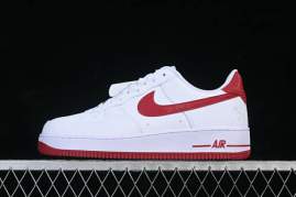Picture of Air Force 1 _SKUfw22044477279377766fw